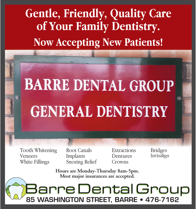 Barre_Dental_Group_gen_dent.png